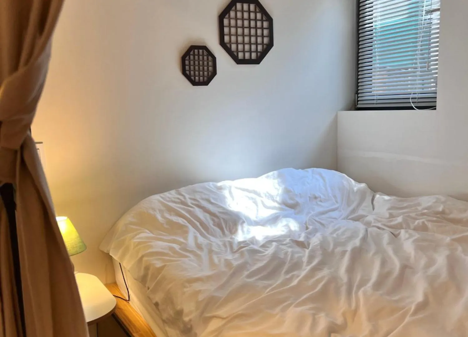 Apartment Korean Traditional Terrace House Paradise Shopping Center Seoul
